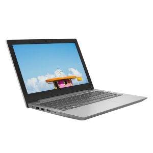 لپ تاپ 14.4 اینچی مایکروسافت مدل Surface Laptop Studio 2-i7 13700H-64GB LPDDR5x-2SSD-RTX4060-Touch